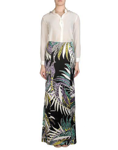 Юбка JUST CAVALLI