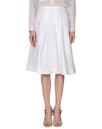 Юбка ARMANI COLLEZIONI