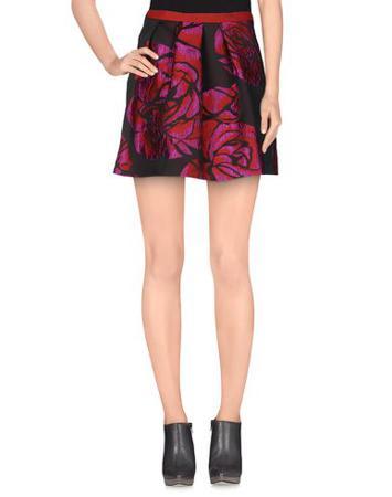 Юбка BLUGIRL BLUMARINE