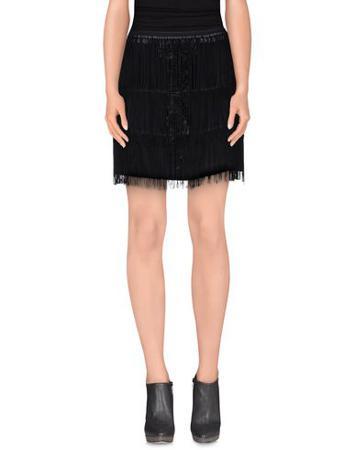 Юбка LE RAGAZZE DI ST. BARTH