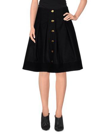 Юбка VIOLANTE NESSI