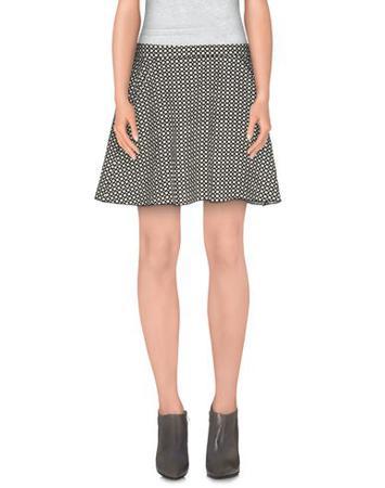 Юбка GOLD CASE Юбка GOLD CASE