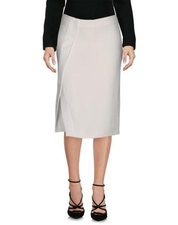 Юбка PHILOSOPHY DI ALBERTA FERRETTI