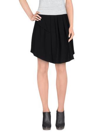 Юбка ANNARITA N.