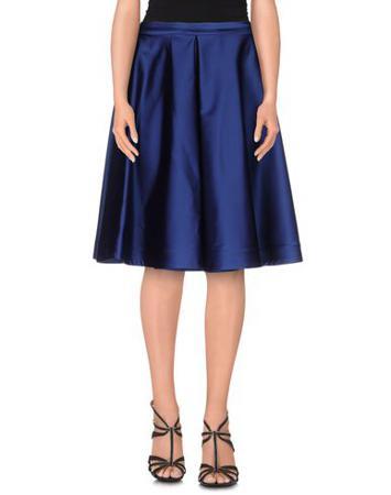 Юбка VIOLANTE NESSI