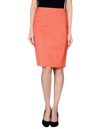 Юбка CEDRIC CHARLIER