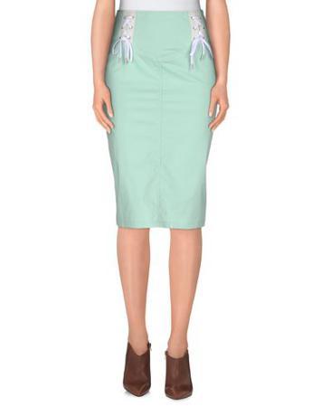 Юбка LOVE MOSCHINO