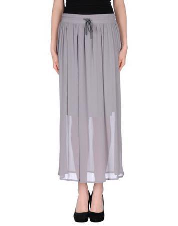 Юбка PESERICO SIGN