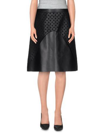 Юбка SPACE STYLE CONCEPT