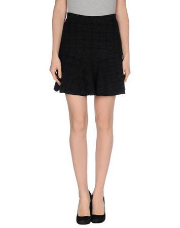 Юбка BLUGIRL BLUMARINE