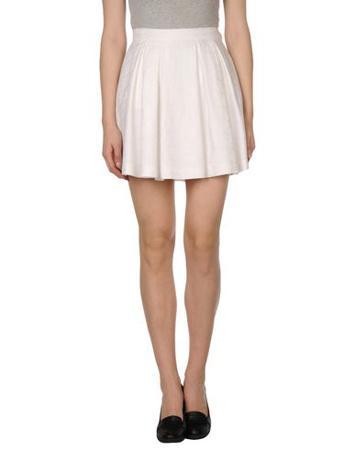 Юбка THOMAS WYLDE