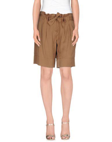 Юбка HENRY COTTON'S