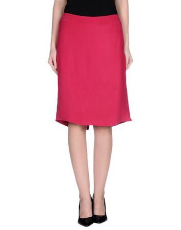 Юбка ARMANI COLLEZIONI