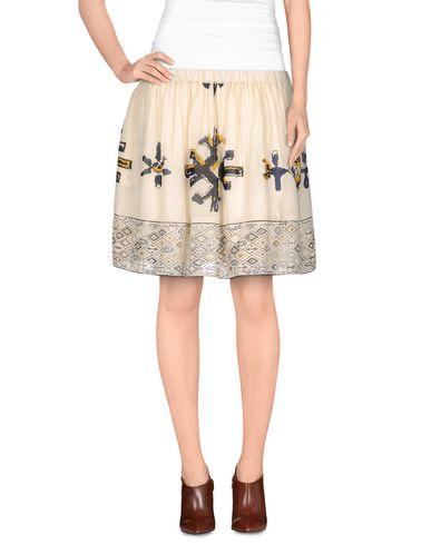 Юбка SEA NEW YORK