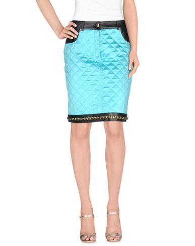 Юбка MOSCHINO COUTURE