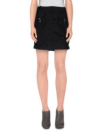 Юбка YES ZEE BY ESSENZA