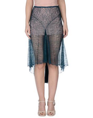 Юбка MICHAEL KORS