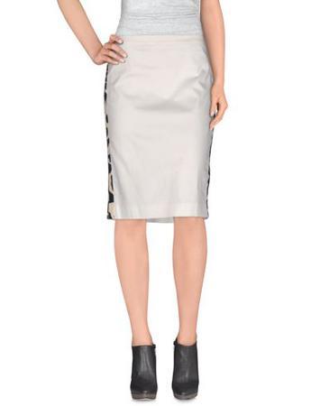 Юбка PIANURASTUDIO