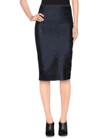 Юбка LAVINIATURRA