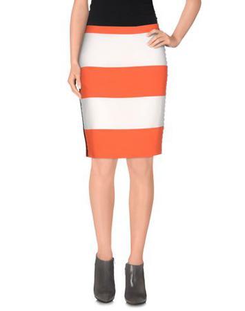 Юбка PIANURASTUDIO