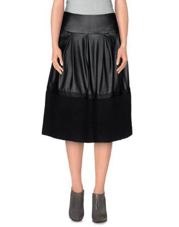 Юбка GARAGE NOUVEAU