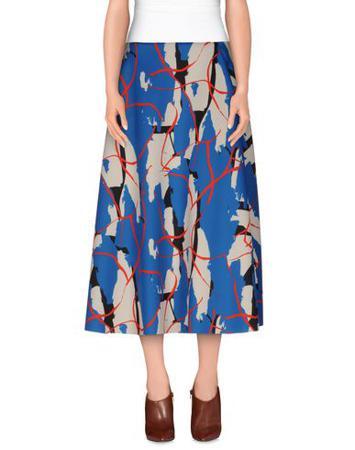 Юбка CEDRIC CHARLIER