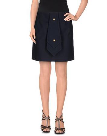 Юбка J.W.ANDERSON