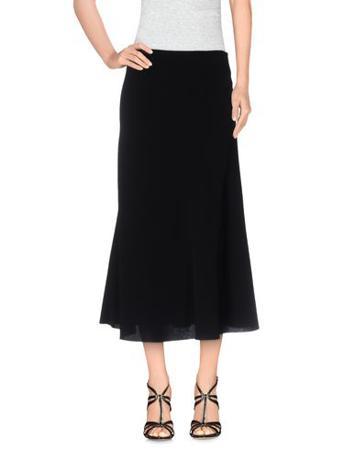 Юбка ELIZABETH AND JAMES