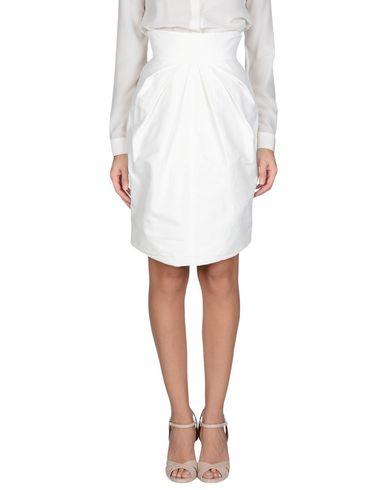 Юбка CARTA E COSTURA