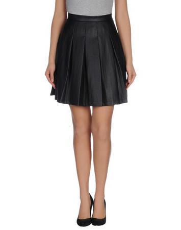 Юбка FRENCH CONNECTION