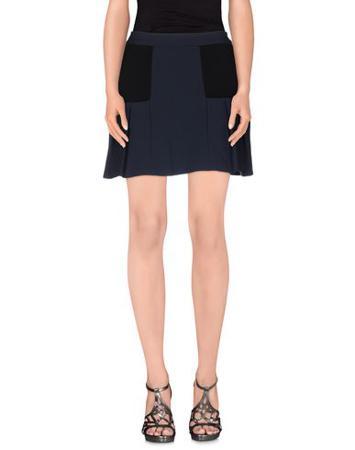 Юбка ALICE+OLIVIA