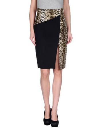 Юбка EMANUEL UNGARO