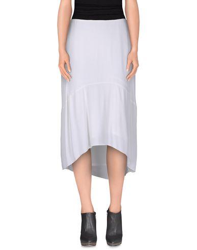 Юбка DKNY PURE