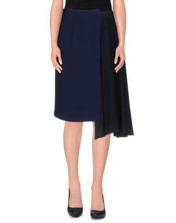 Юбка MAISON MARGIELA 1 Юбка MAISON MARGIELA 1