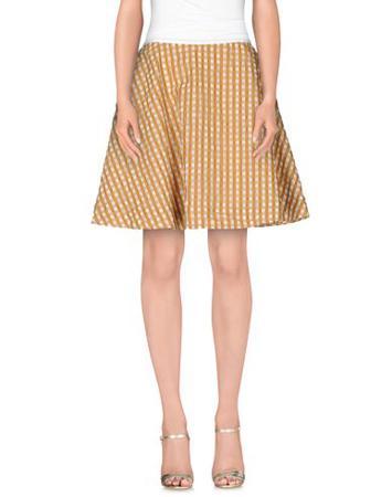 Юбка TONELLO Юбка TONELLO