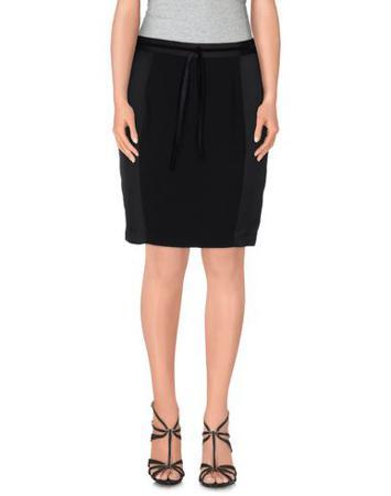 Юбка MAISON SCOTCH