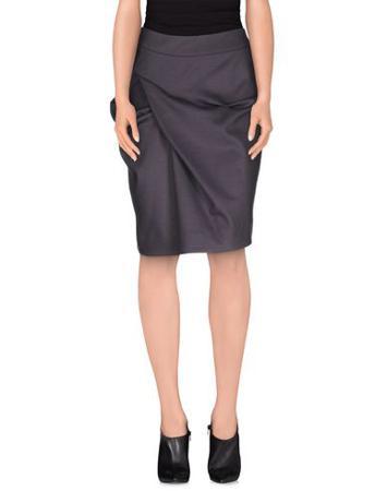 Юбка ANNARITA N.