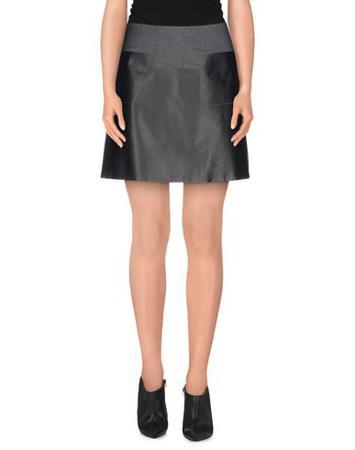 Юбка VIKTOR & ROLF