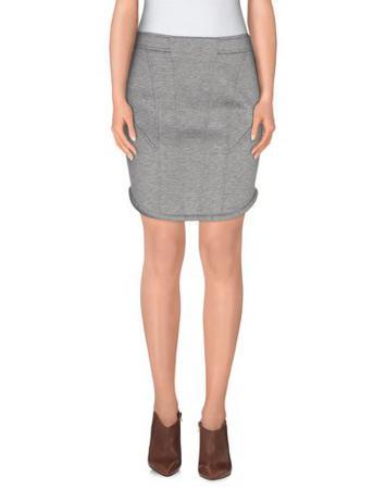 Юбка BARBARA BUI