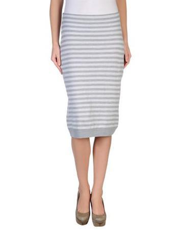 Юбка RICHARD NICOLL