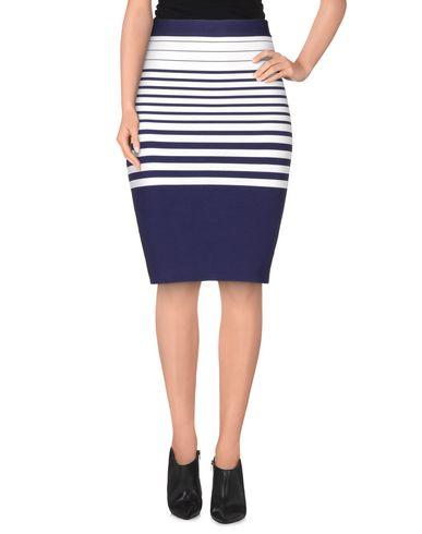 Юбка GUESS BY MARCIANO