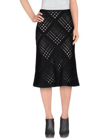 Юбка LAVINIATURRA