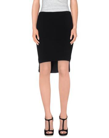 Юбка BARBARA BUI