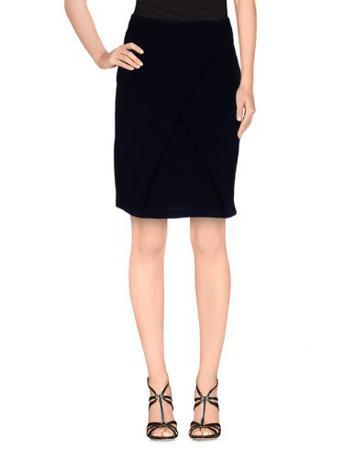 Юбка ELEVENTY Юбка ELEVENTY