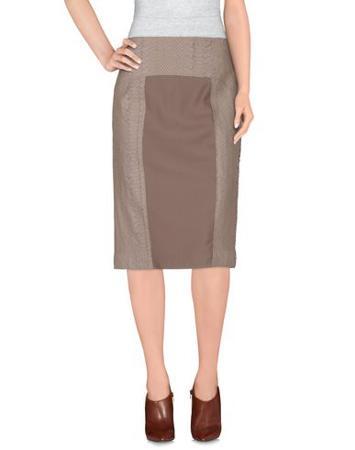 Юбка IVAN MONTESI Юбка IVAN MONTESI