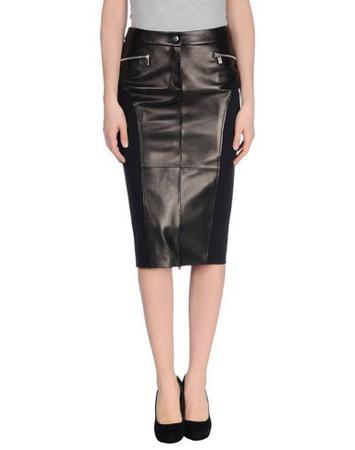 Юбка MICHAEL KORS