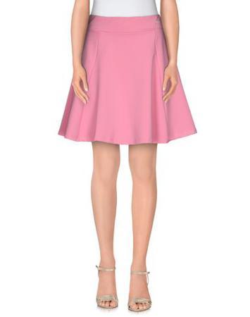 Юбка MAISON ESPIN