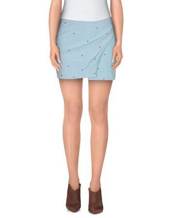 Юбка BEAYUKMUI Юбка BEAYUKMUI