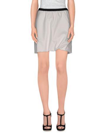 Юбка PRIVATE ARCHIVES