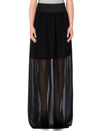 Юбка FANFRELUCHES